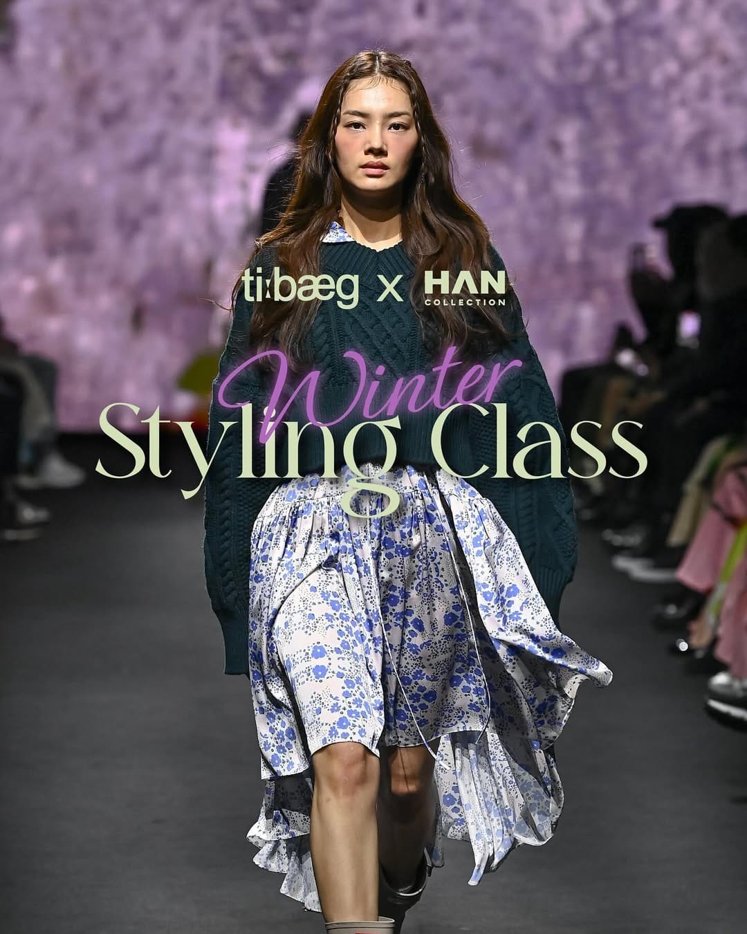 Post 9 by HAN Collection | HAN컬렉션 | 한컬렉션 on Instagram (carousel)