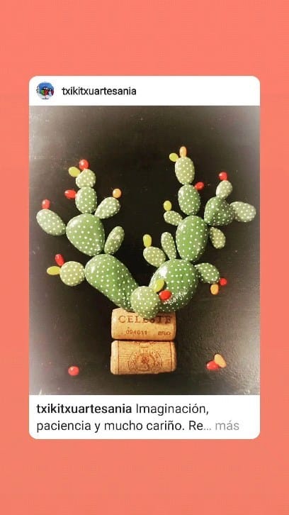 Post 1 by Javier y Clodet. TravelBlog on Instagram (video)
