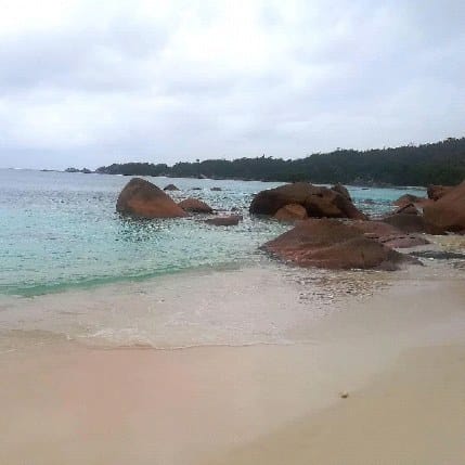Post 2 by Javier y Clodet. TravelBlog on Instagram (video)
