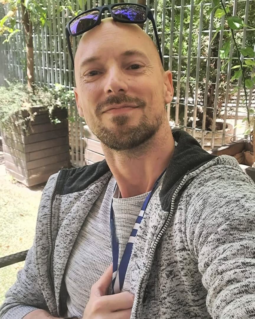 Post 7 by 𝐆𝐞𝐫𝐭 𝐉ä𝐫𝐯𝐞𝐦𝐞𝐭𝐬 on Instagram (image)