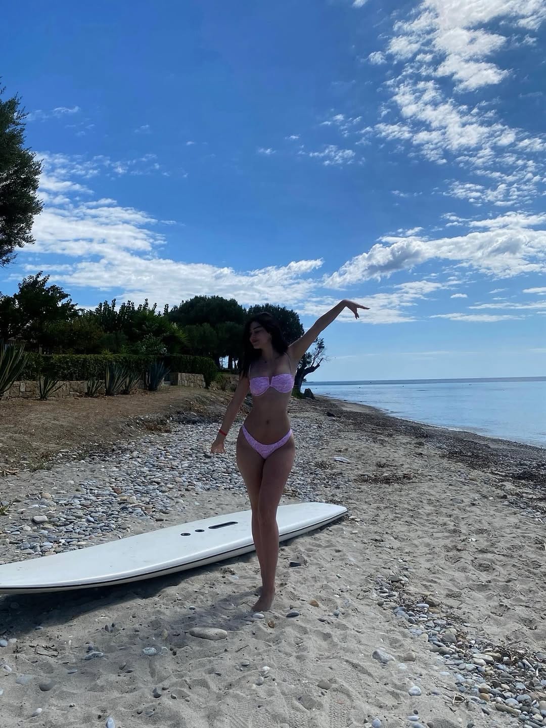 Post 6 by Luiza Hasani on Instagram (image)