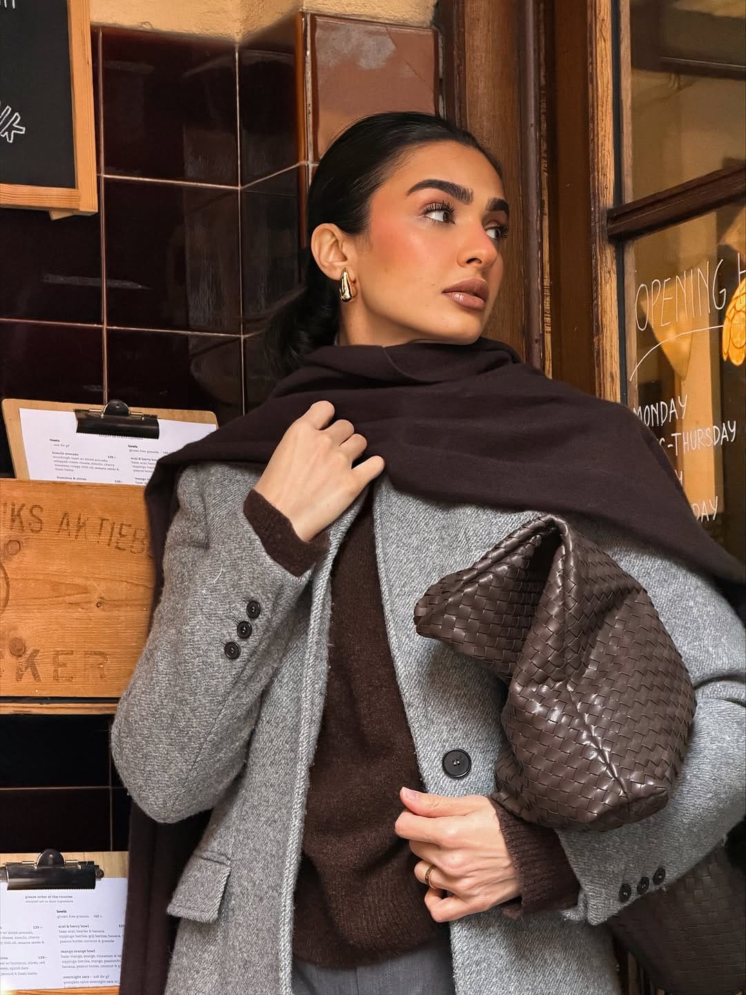 Post 9 by Roua Almawally    رؤى الموالي on Instagram (carousel)