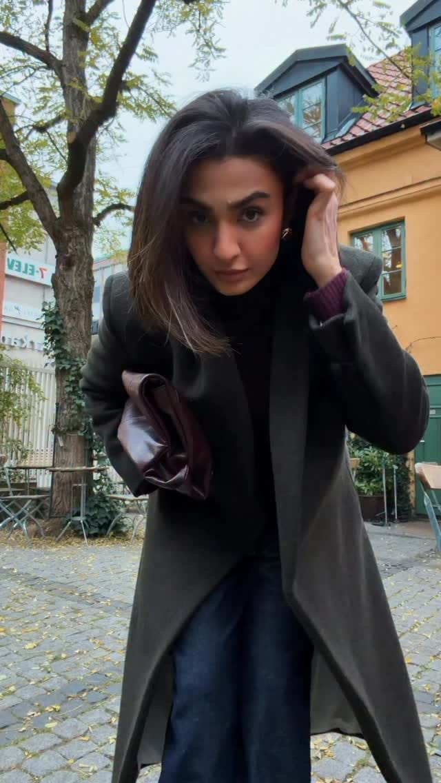 Post 10 by Roua Almawally    رؤى الموالي on Instagram (video)