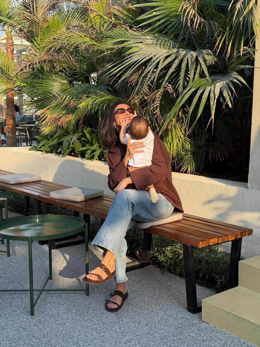 Post 2 by Roua Almawally    رؤى الموالي on Instagram (carousel)