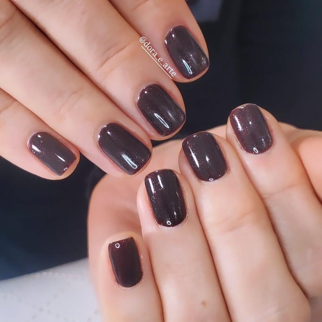 Post 7 by Studio Nail Design 23/11/2003 on Instagram (image)