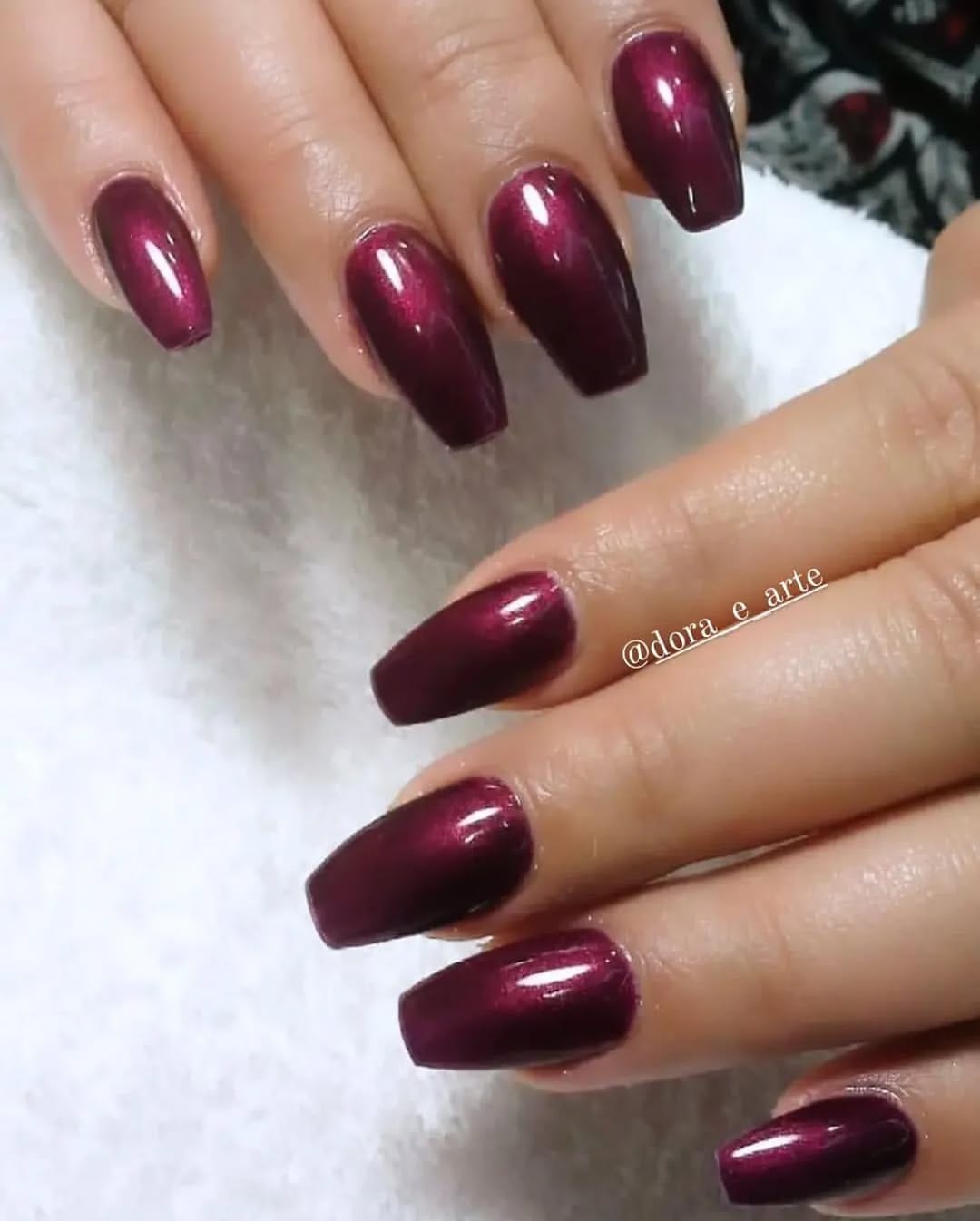 Post 3 by Studio Nail Design 23/11/2003 on Instagram (image)