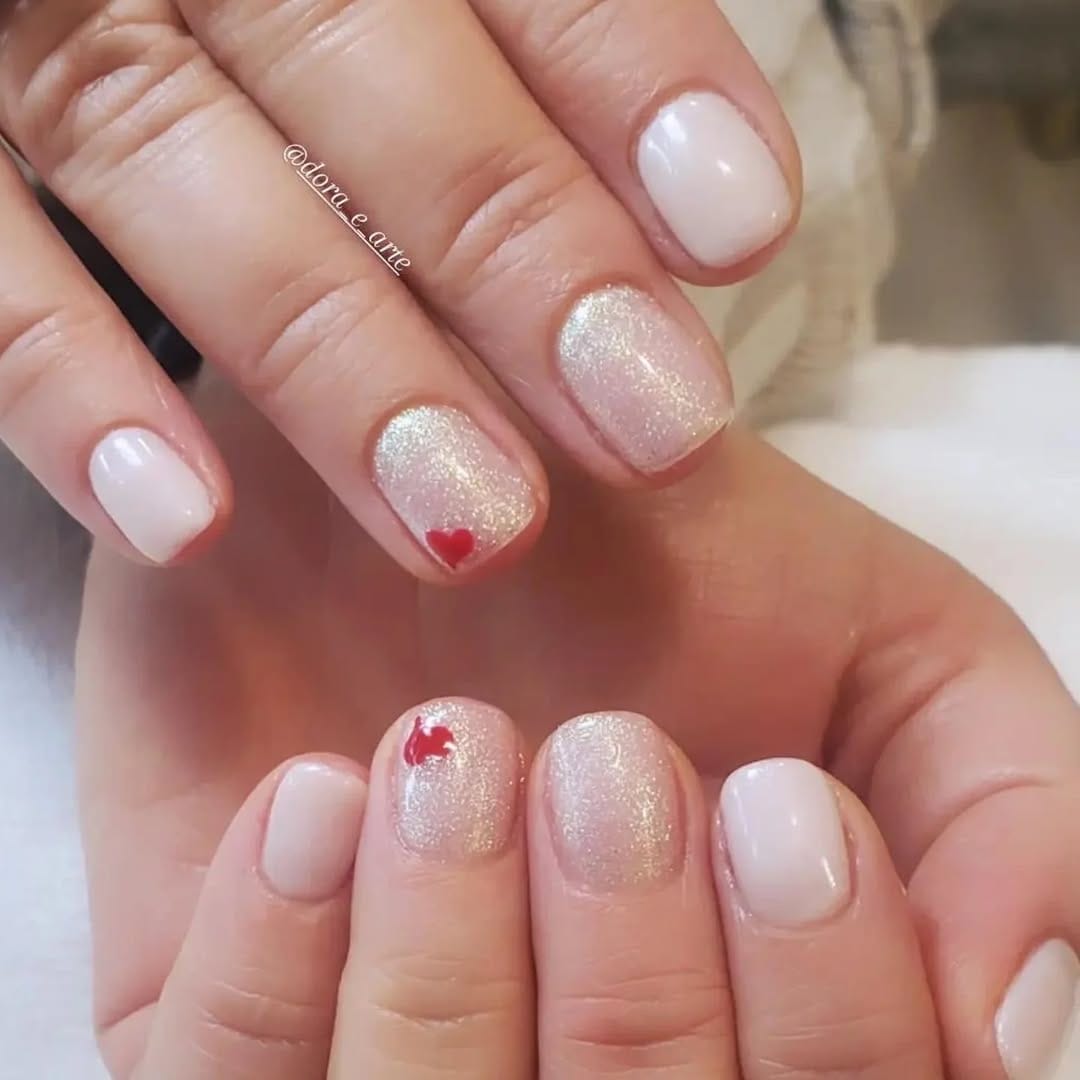 Post 6 by Studio Nail Design 23/11/2003 on Instagram (image)