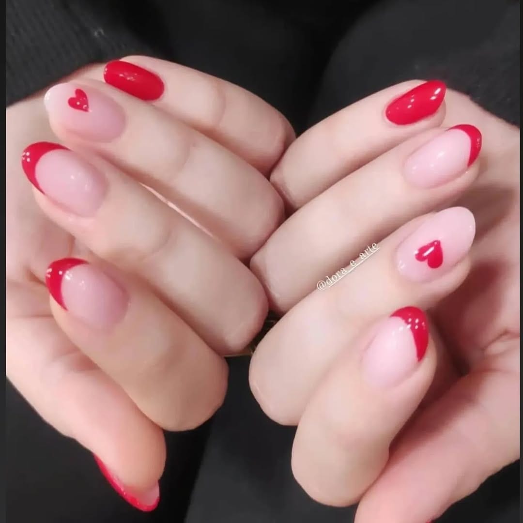 Post 1 by Studio Nail Design 23/11/2003 on Instagram (image)