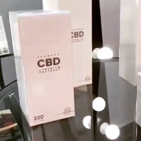 Post 9 by ESSENS | РАБОТА ОНЛАЙН | НАЛЬЧИК on Instagram (video)
