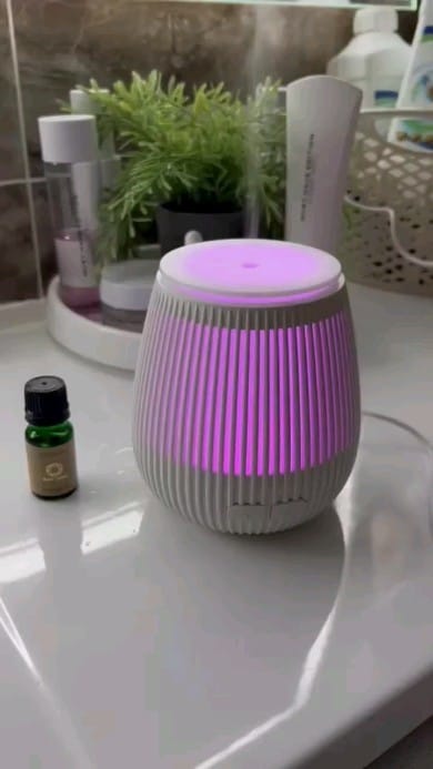 Post 3 by ESSENS | РАБОТА ОНЛАЙН | НАЛЬЧИК on Instagram (video)