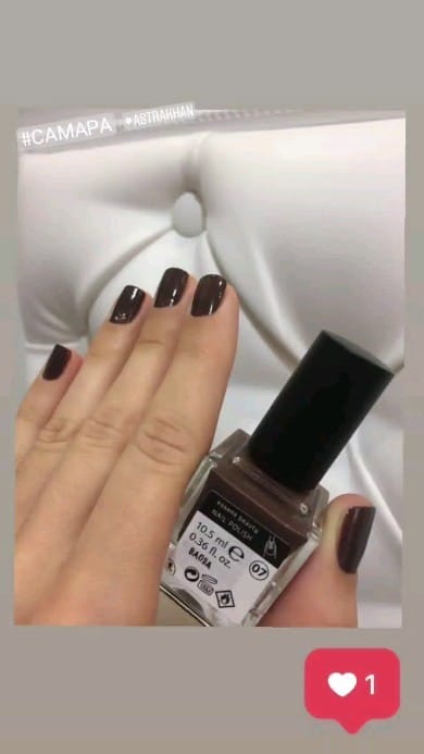 Post 4 by ESSENS | РАБОТА ОНЛАЙН | НАЛЬЧИК on Instagram (video)
