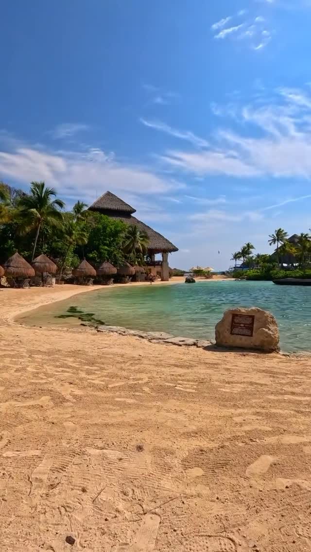 Post 1 by Destiny México on Instagram (video)