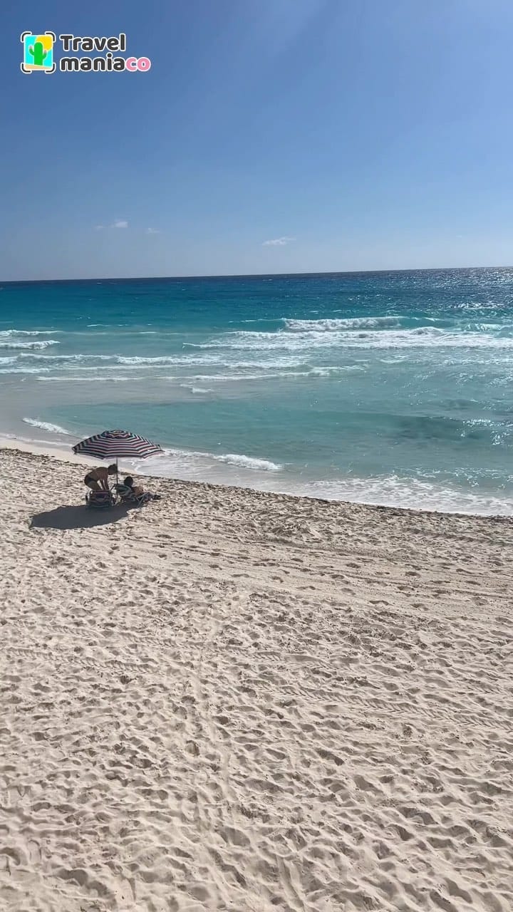 Post 4 by Destiny México on Instagram (video)