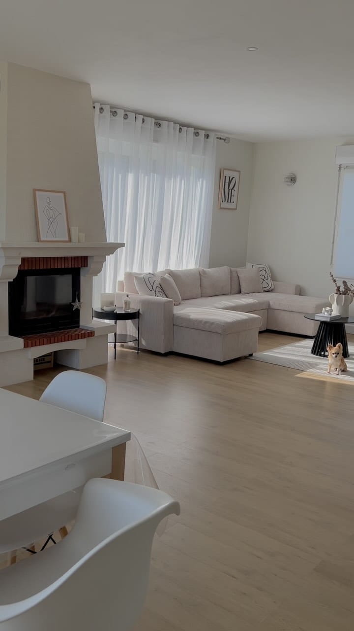 Post 4 by Myhappydeco on Instagram (video)