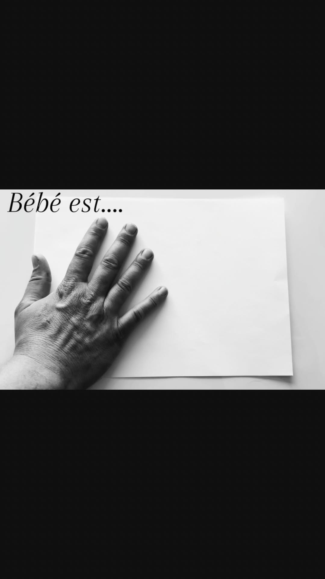 Post 2 by Myhappydeco on Instagram (video)