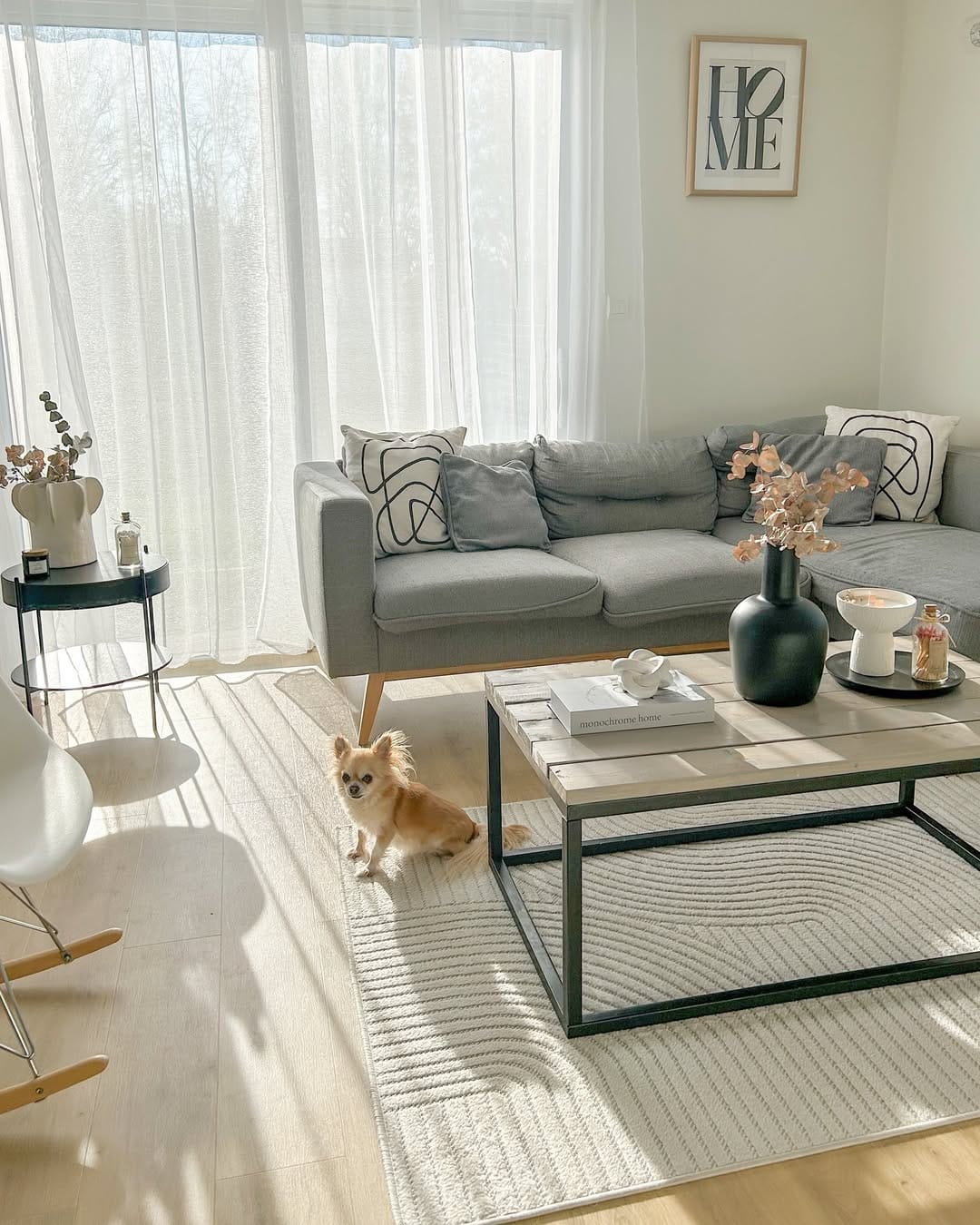Post 8 by Myhappydeco on Instagram (image)