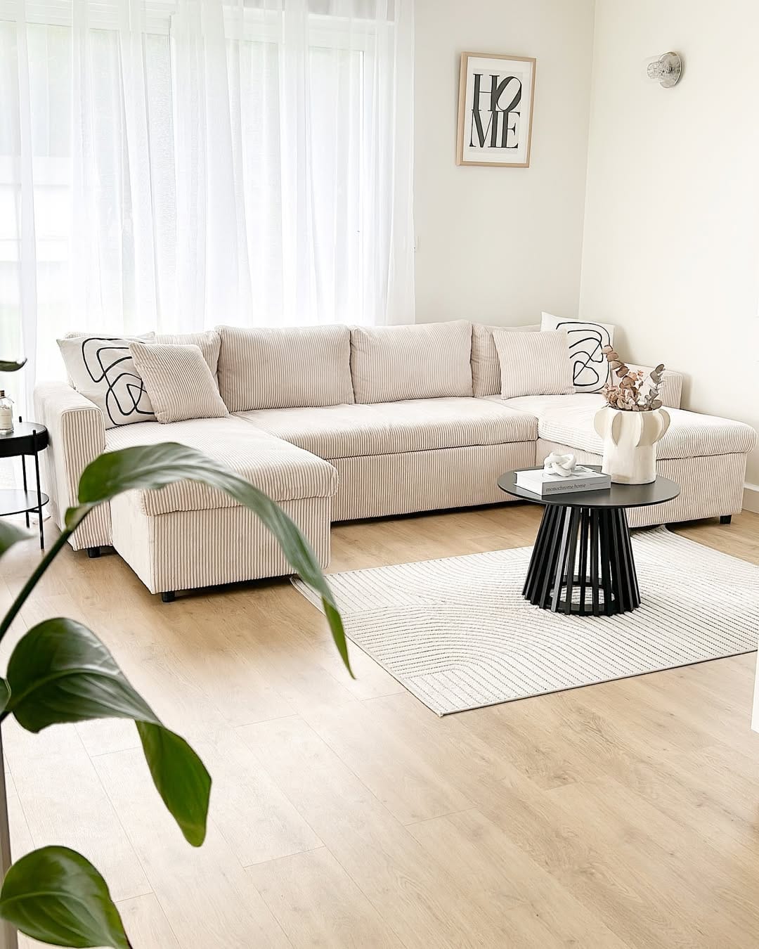 Post 5 by Myhappydeco on Instagram (image)