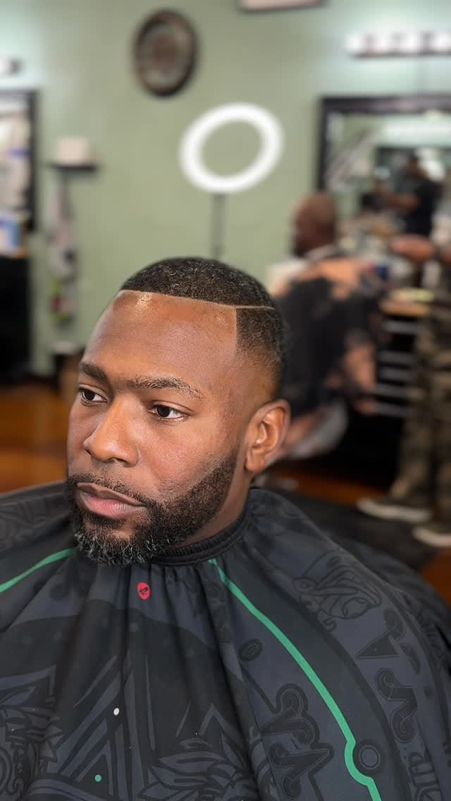 Post 2 by Dejon Taylor on Instagram (video)