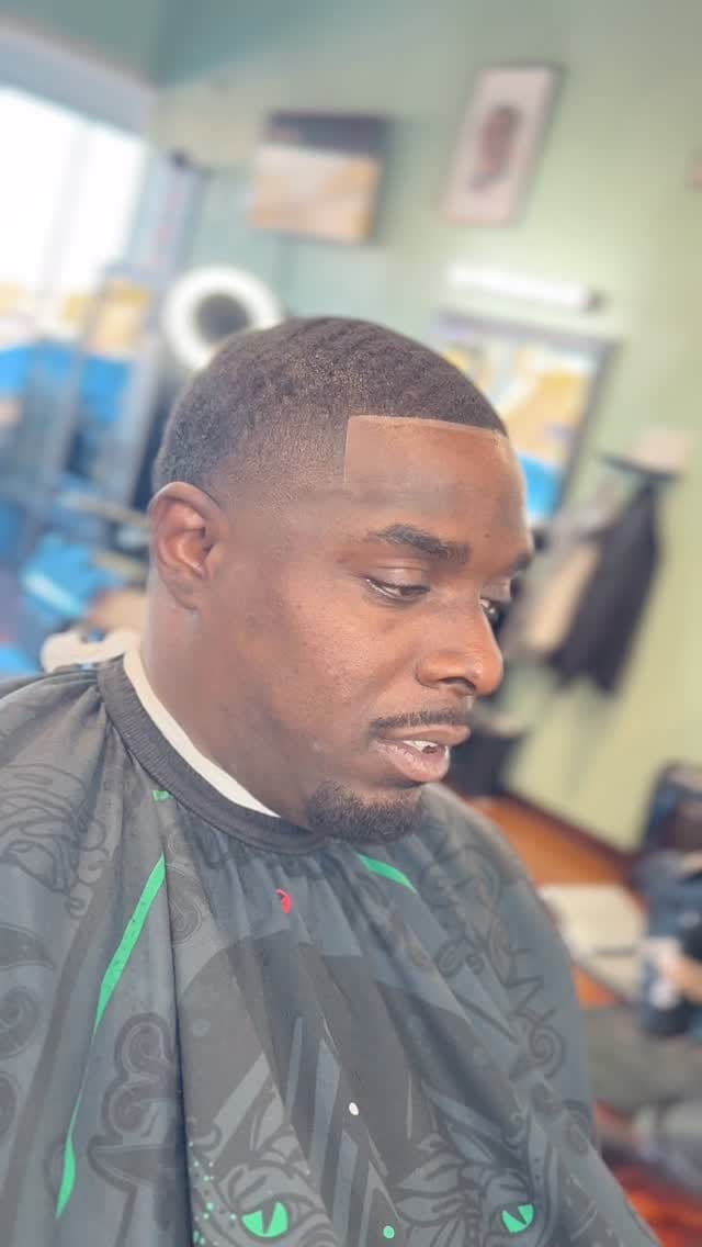 Post 5 by Dejon Taylor on Instagram (video)