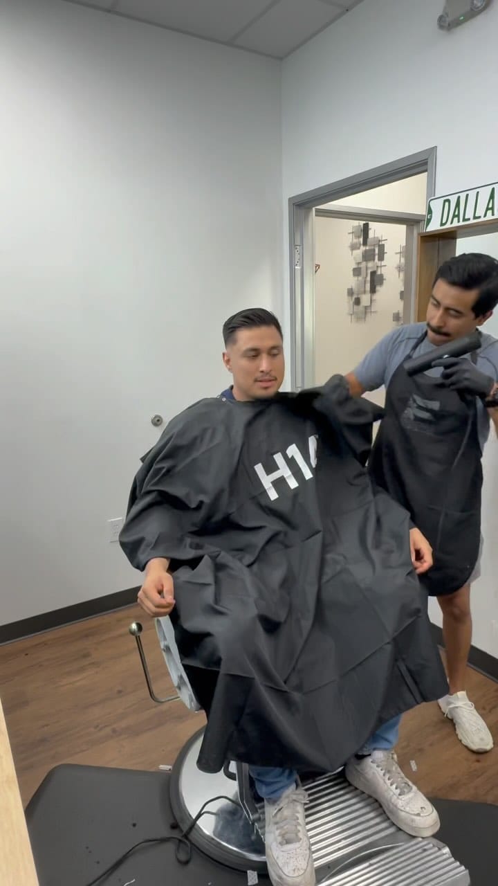 Post 3 by Bryan Ortiz on Instagram (video)