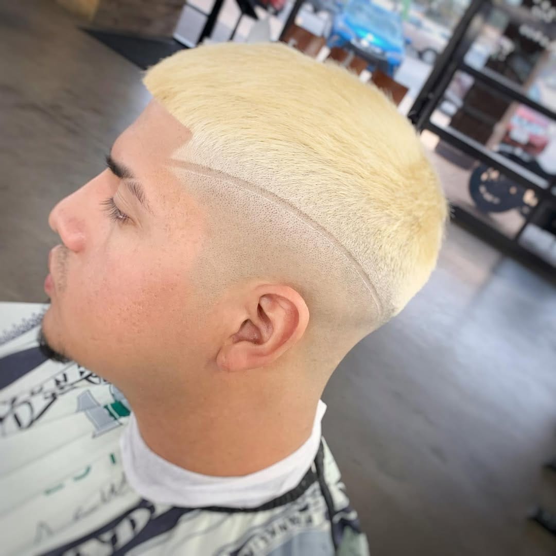 Post 9 by Bryan Ortiz on Instagram (image)