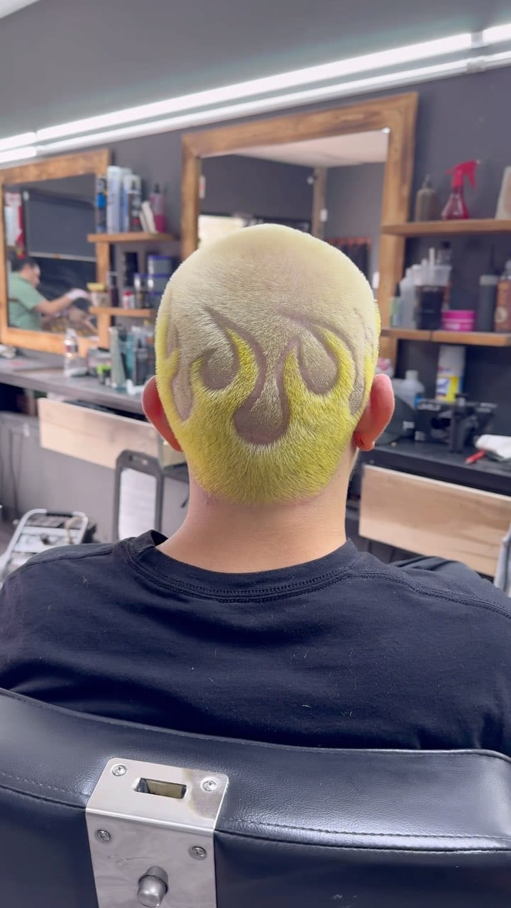 Post 4 by Bryan Ortiz on Instagram (video)