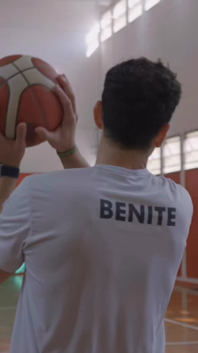 Post 5 by Vitor Benite on Instagram (video)