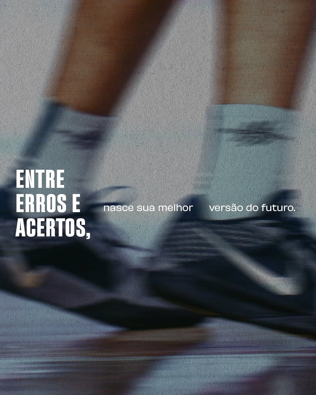 Post 1 by Vitor Benite on Instagram (image)