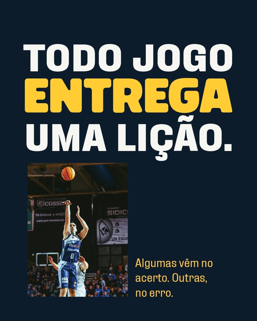 Post 7 by Vitor Benite on Instagram (carousel)