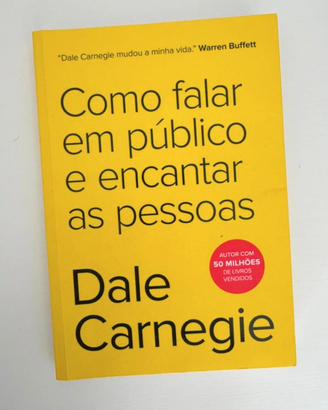 Post 4 by Vitor Benite on Instagram (carousel)