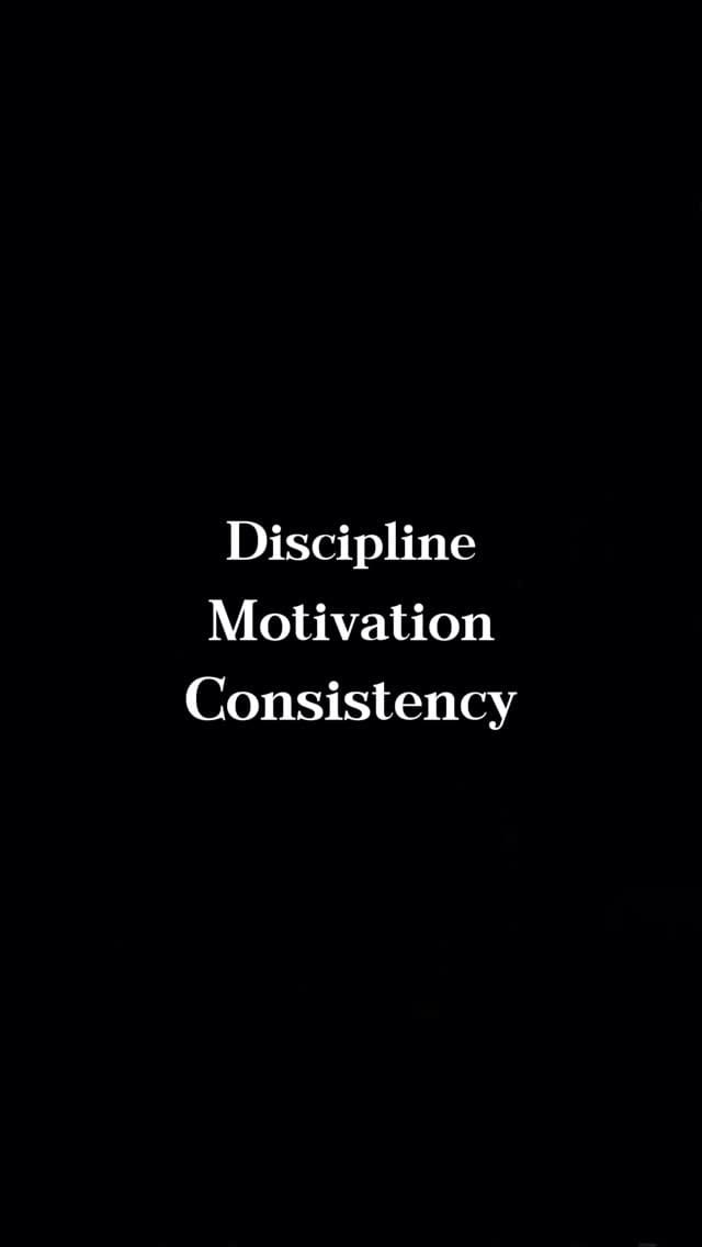 Post 3 by Adam Cohen on Instagram (video)