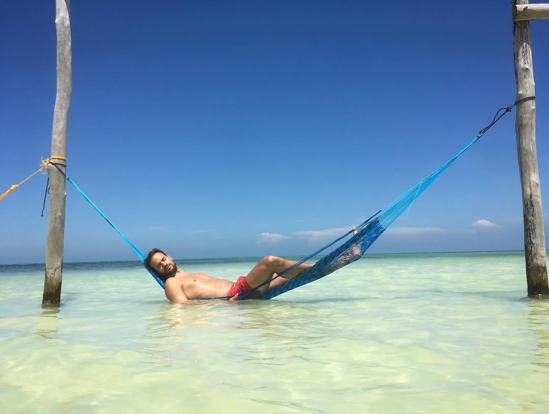 Post 7 by Marti Capellades on Instagram (image)