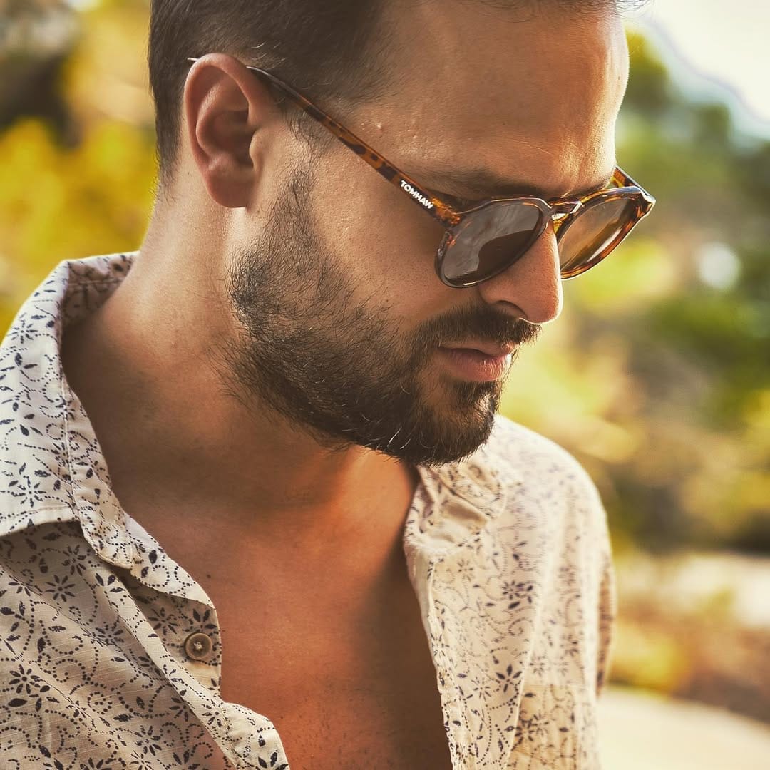 Post 4 by Marti Capellades on Instagram (image)