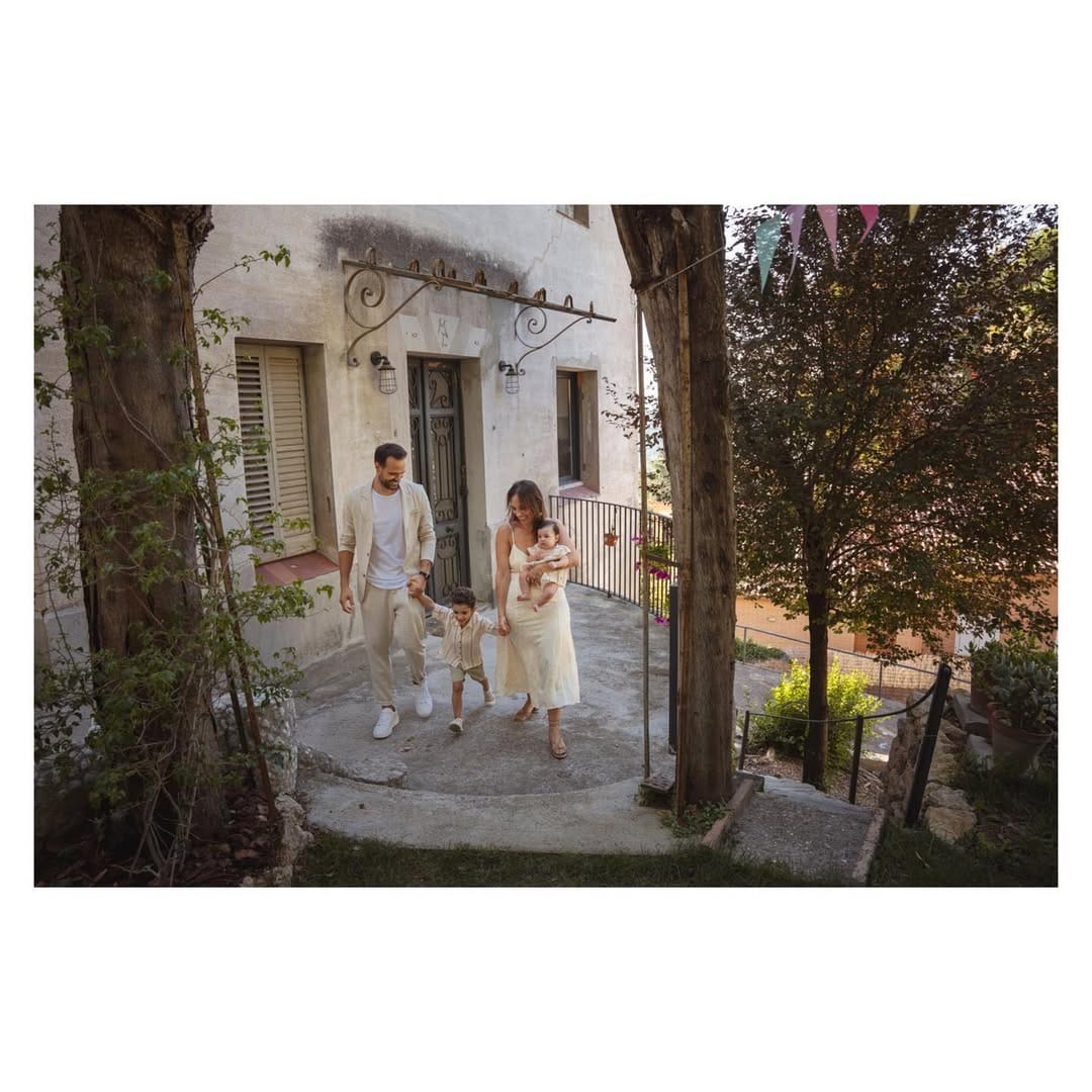 Post 2 by Marti Capellades on Instagram (carousel)