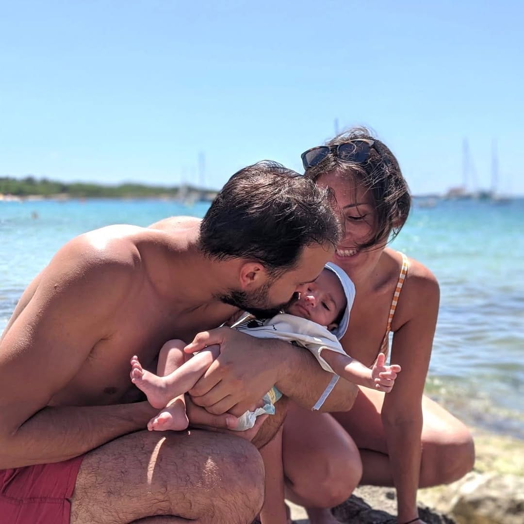Post 5 by Marti Capellades on Instagram (image)