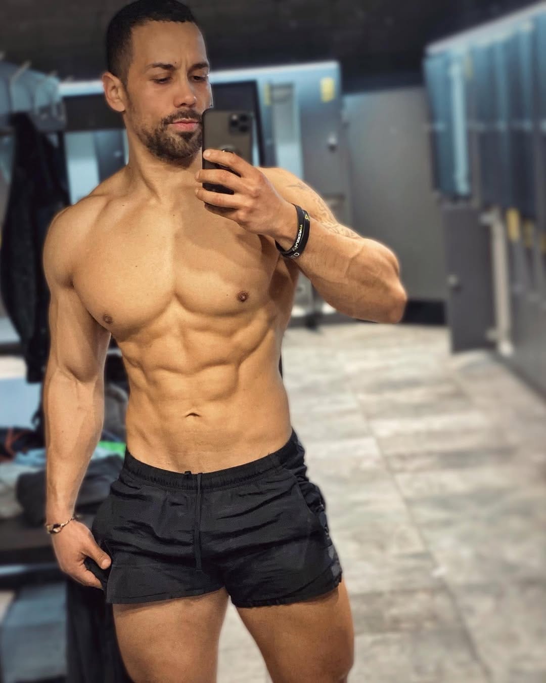 Post 8 by Rafa🇻🇪 on Instagram (image)