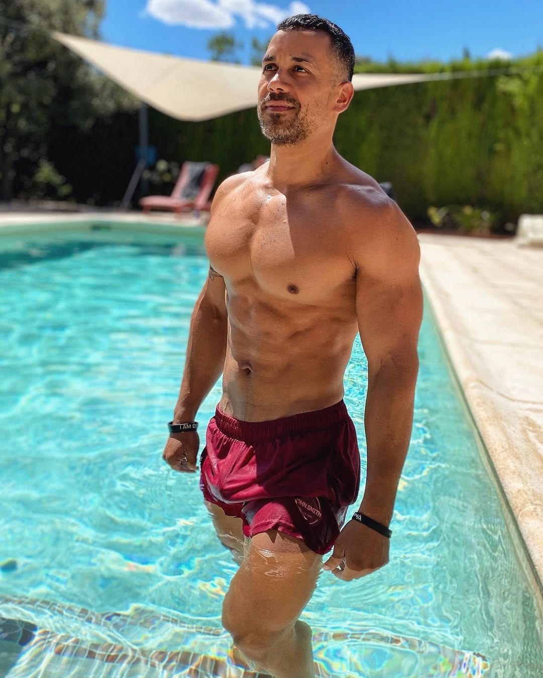Post 2 by Rafa🇻🇪 on Instagram (image)