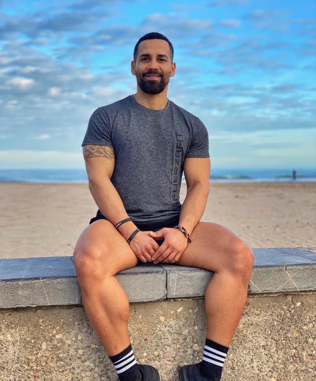 Post 9 by Rafa🇻🇪 on Instagram (image)