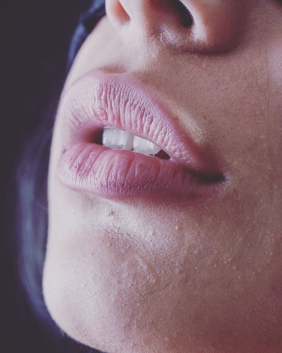 Post 4 by Karina Garbuzova on Instagram (image)