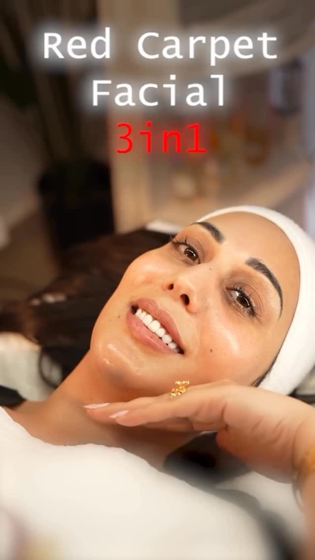 Post 9 by Spanish Center Derma on Instagram (video)