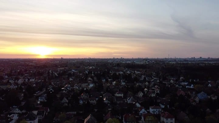 Post 2 by R.T on Instagram (video)