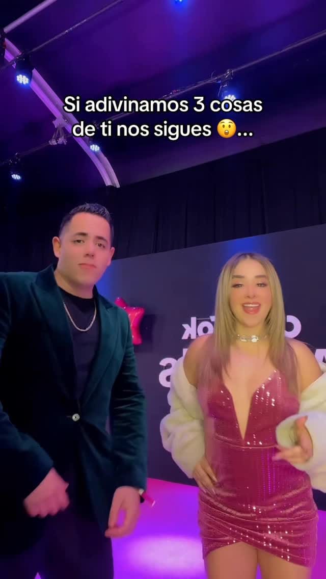 Post 3 by valentinaction on Instagram (video)