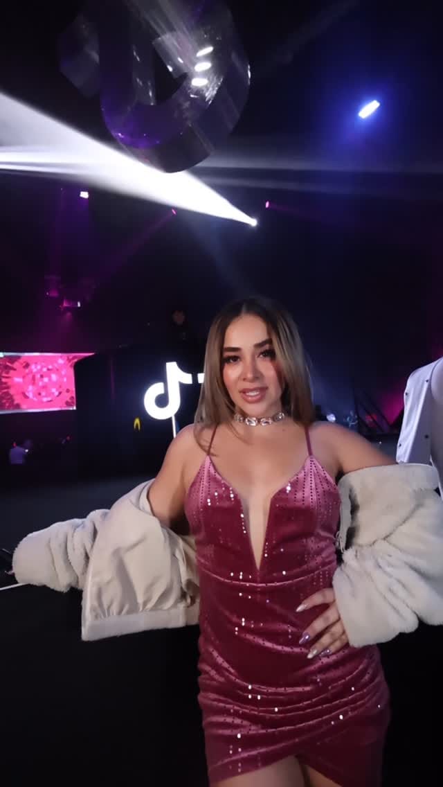 Post 2 by valentinaction on Instagram (video)