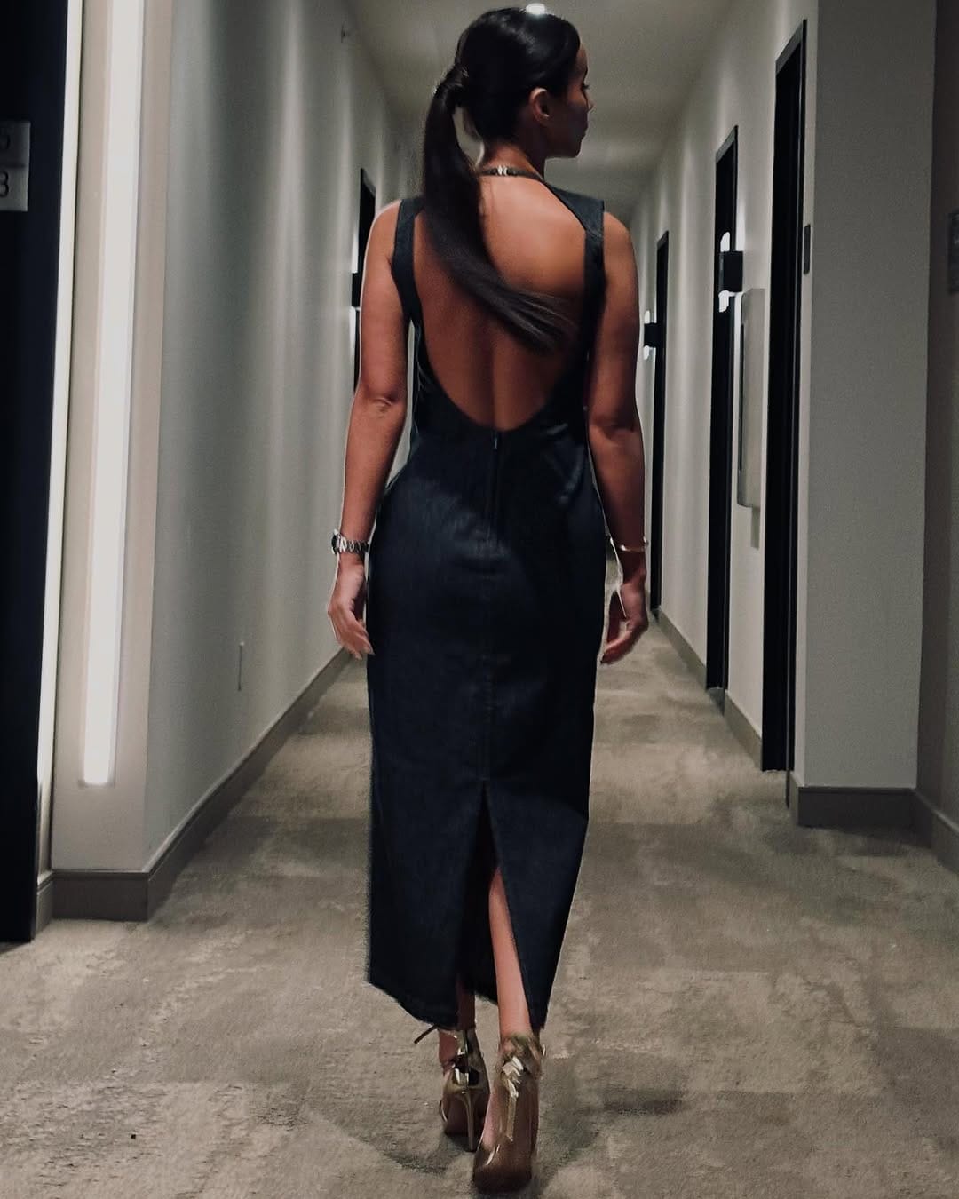 Post 3 by AT on Instagram (image)