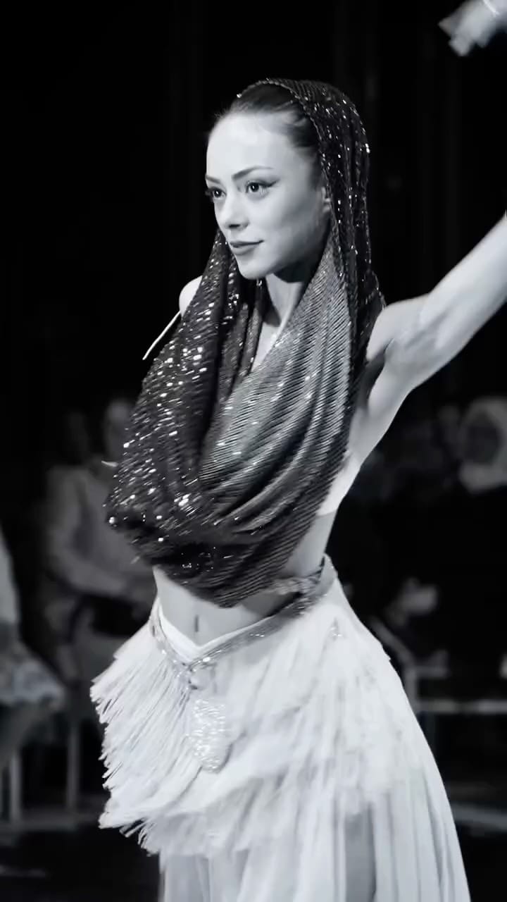 Post 6 by LÂL ORGANİZASYON | on Instagram (video)