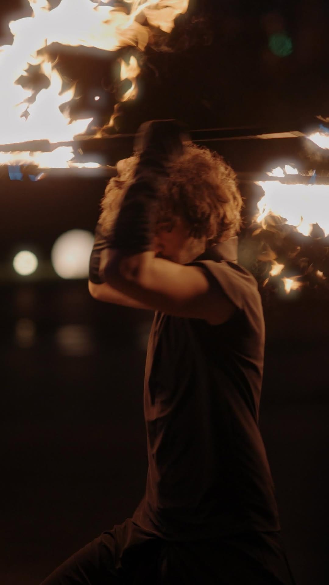 Post 5 by LÂL ORGANİZASYON | on Instagram (video)