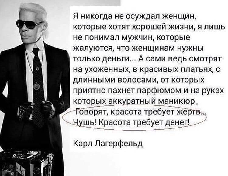 Post 9 by Одежда для фитнеса on Instagram (image)