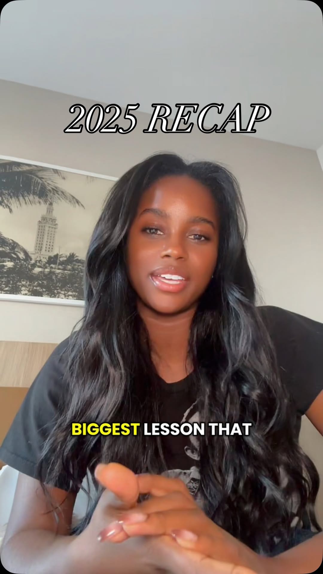 Post 2 by Ardrianna Annalesia🇯🇲🇨🇦 on Instagram (video)