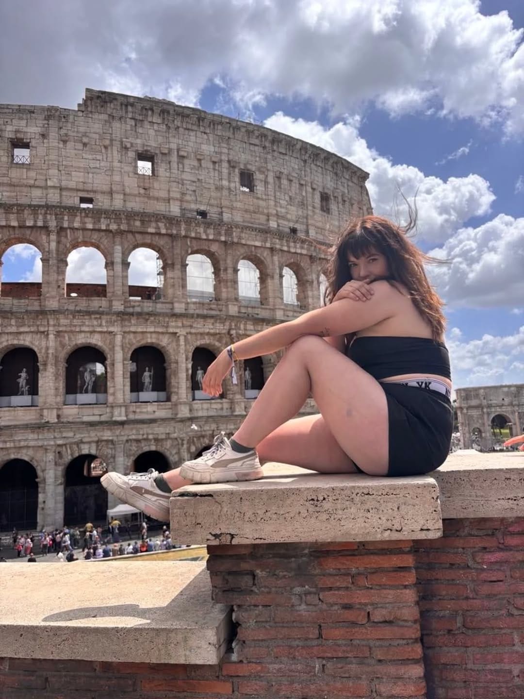 Post 5 by Madryciara on Instagram (image)