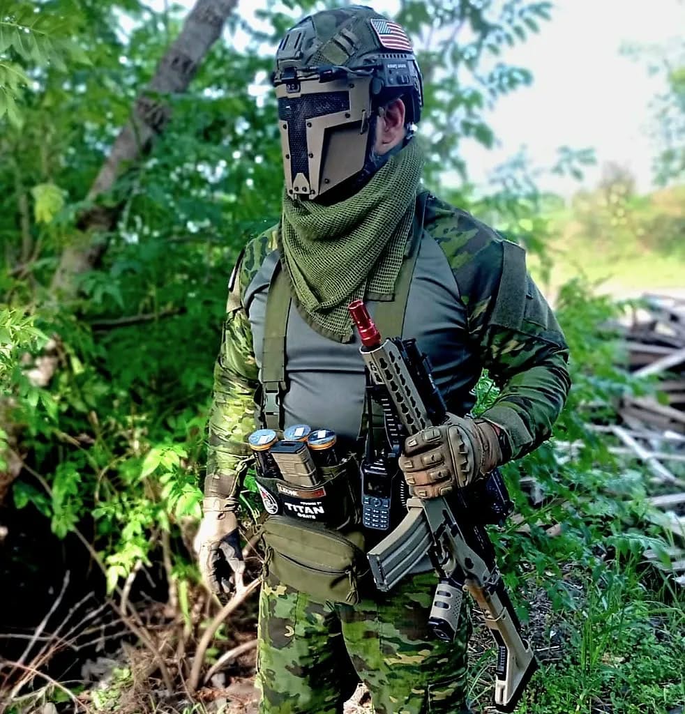 Post 3 by Delta Armeiro on Instagram (image)